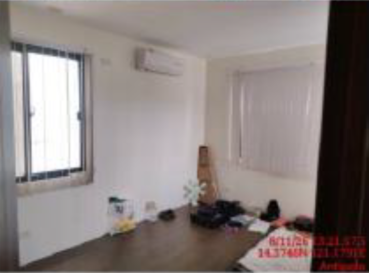 Foreclosed Residential House & Lot For Sale in Antipolo City, Rizal - Media Image Asset Panel Sub-No 7