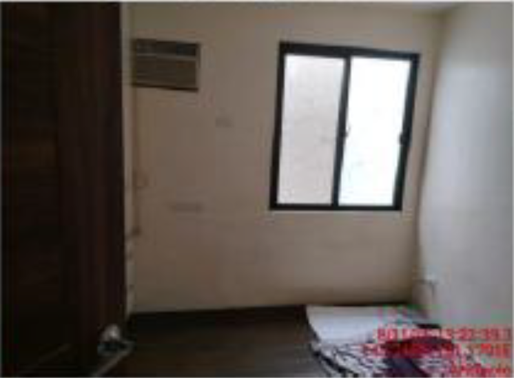 Foreclosed Residential House & Lot For Sale in Antipolo City, Rizal - Media Image Asset Panel Sub-No 9