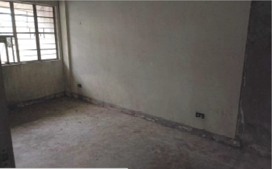 Foreclosed Residential Lot Only For Sale in Quezon City, Metro Manila - Media Image Asset Panel Sub-No 13