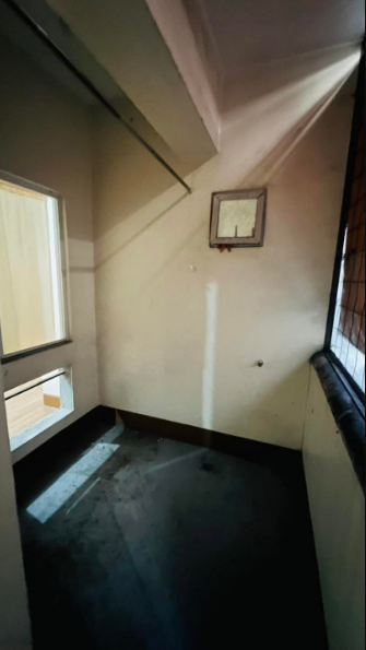 Foreclosed Residential Condominium For Sale in Makati City, Metro Manila - Media Image Asset Panel Sub-No 7