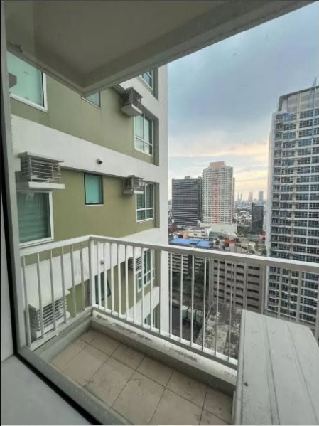 Foreclosed Residential Condominium For Sale in Makati City, Metro Manila - Media Image Asset Panel Sub-No 2