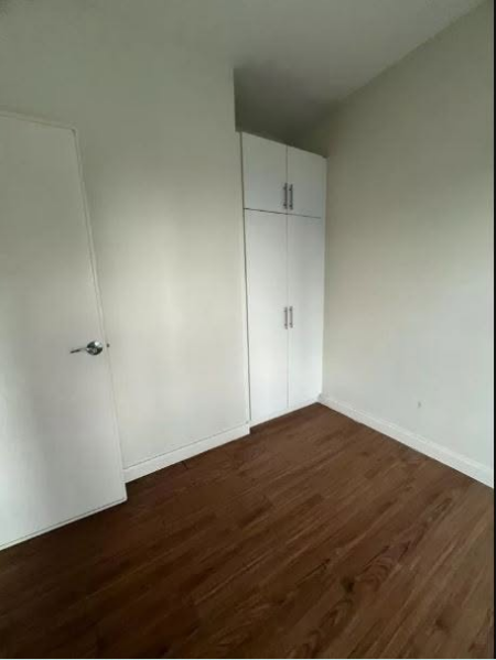 Foreclosed Residential Condominium For Sale in Makati City, Metro Manila - Media Image Asset Panel Sub-No 7