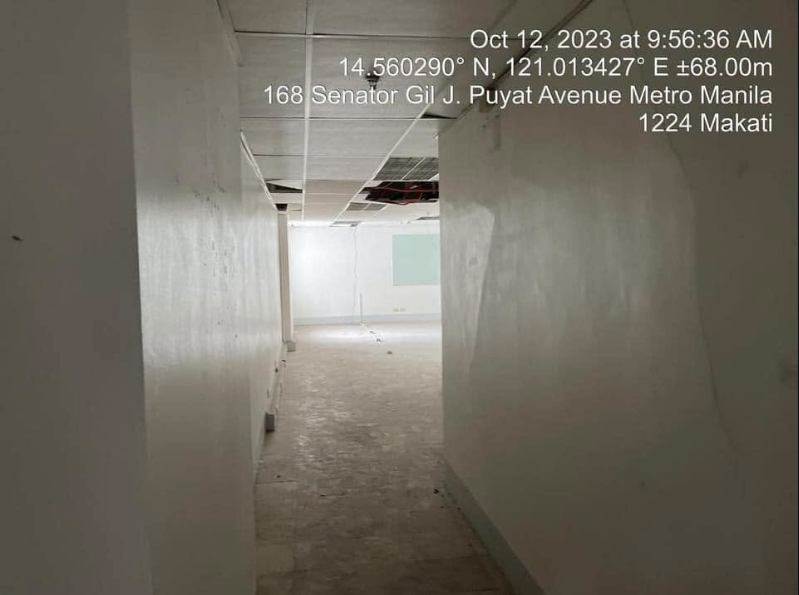 Foreclosed Residential Condominium For Sale in Makati City, Metro Manila - Media Image Asset Panel Sub-No 3