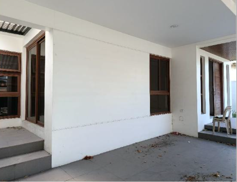 Foreclosed Residential House & Lot For Sale in San Fernando City, Pampanga - Media Image Asset Panel Sub-No 3