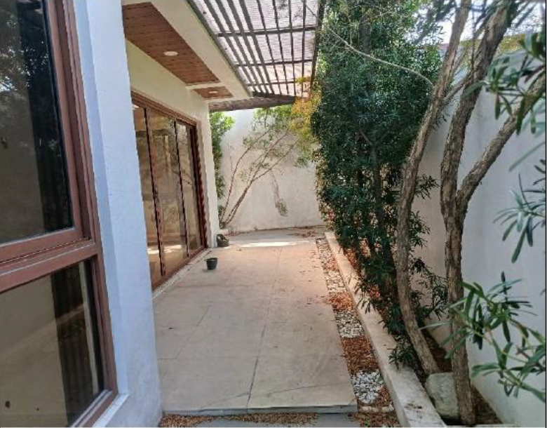 Foreclosed Residential House & Lot For Sale in San Fernando City, Pampanga - Media Image Asset Panel Sub-No 5