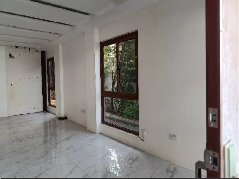 Foreclosed Residential House & Lot For Sale in San Fernando City, Pampanga - Media Image Asset Panel Sub-No 7