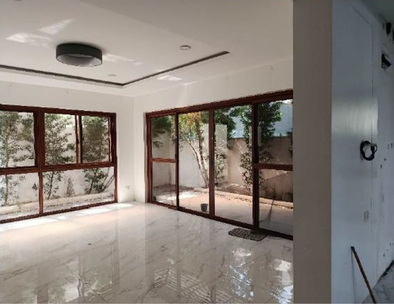 Foreclosed Residential House & Lot For Sale in San Fernando City, Pampanga - Media Image Asset Panel Sub-No 8