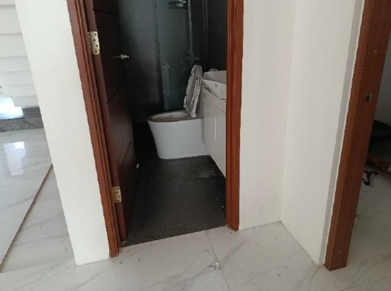Foreclosed Residential House & Lot For Sale in San Fernando City, Pampanga - Media Image Asset Panel Sub-No 10