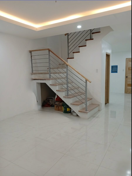 Brand New Residential House & Lot For Sale in Antipolo City, Rizal - Media Image Asset Panel Sub-No 3