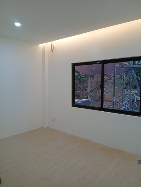 Brand New Residential House & Lot For Sale in Antipolo City, Rizal - Media Image Asset Panel Sub-No 4