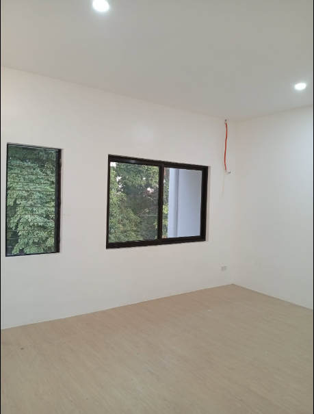 Brand New Residential House & Lot For Sale in Antipolo City, Rizal - Media Image Asset Panel Sub-No 5