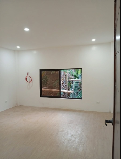Brand New Residential House & Lot For Sale in Antipolo City, Rizal - Media Image Asset Panel Sub-No 6