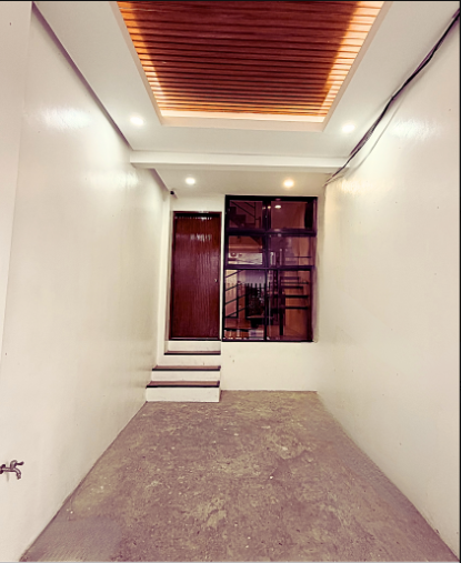 Brand New Residential House & Lot For Sale in Manila City, Metro Manila - Media Image Asset Panel Sub-No 2