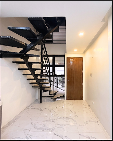 Brand New Residential House & Lot For Sale in Manila City, Metro Manila - Media Image Asset Panel Sub-No 4