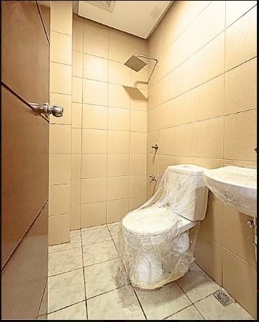 Brand New Residential House & Lot For Sale in Manila City, Metro Manila - Media Image Asset Panel Sub-No 5