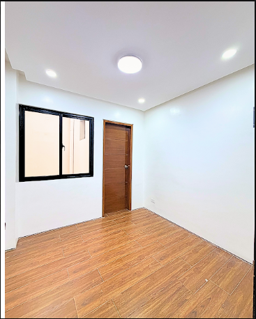 Brand New Residential House & Lot For Sale in Manila City, Metro Manila - Media Image Asset Panel Sub-No 6