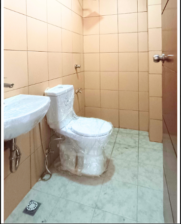 Brand New Residential House & Lot For Sale in Manila City, Metro Manila - Media Image Asset Panel Sub-No 7