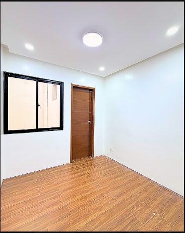 Brand New Residential House & Lot For Sale in Manila City, Metro Manila - Media Image Asset Panel Sub-No 11