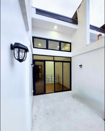 Brand New Residential House & Lot For Sale in Manila City, Metro Manila - Media Image Asset Panel Sub-No 13
