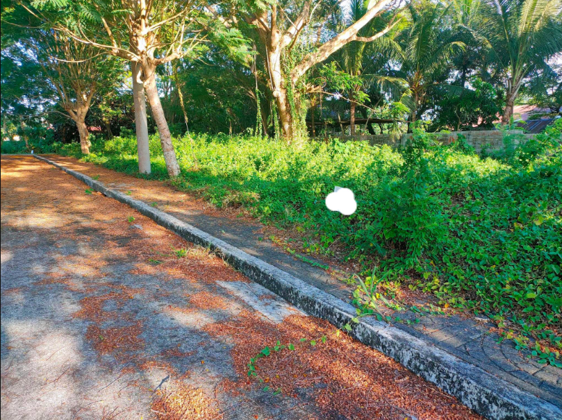 Foreclosed Residential House & Lot For Sale in Santa Barbara, Ilo ilo - Media Image Asset Panel Sub-No 4