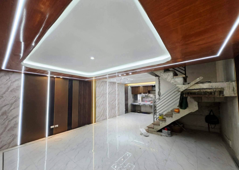 Brand New Residential House & Lot For Sale in San Mateo, Rizal - Media Image Asset Panel Sub-No 2