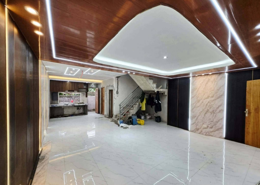 Brand New Residential House & Lot For Sale in San Mateo, Rizal - Media Image Asset Panel Sub-No 3