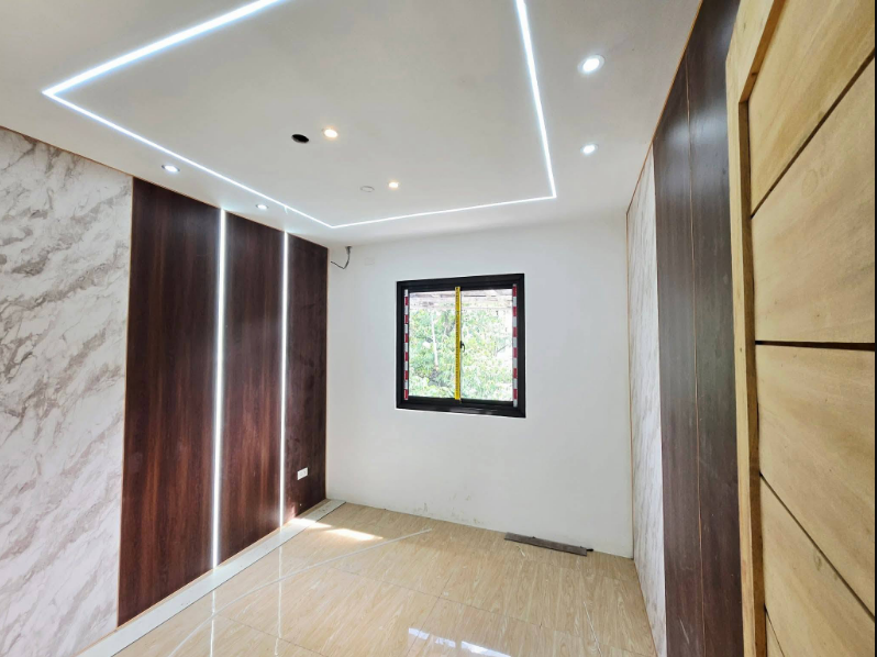 Brand New Residential House & Lot For Sale in San Mateo, Rizal - Media Image Asset Panel Sub-No 5