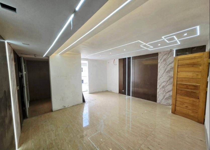Brand New Residential House & Lot For Sale in San Mateo, Rizal - Media Image Asset Panel Sub-No 6
