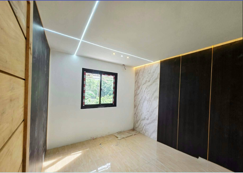 Brand New Residential House & Lot For Sale in San Mateo, Rizal - Media Image Asset Panel Sub-No 7