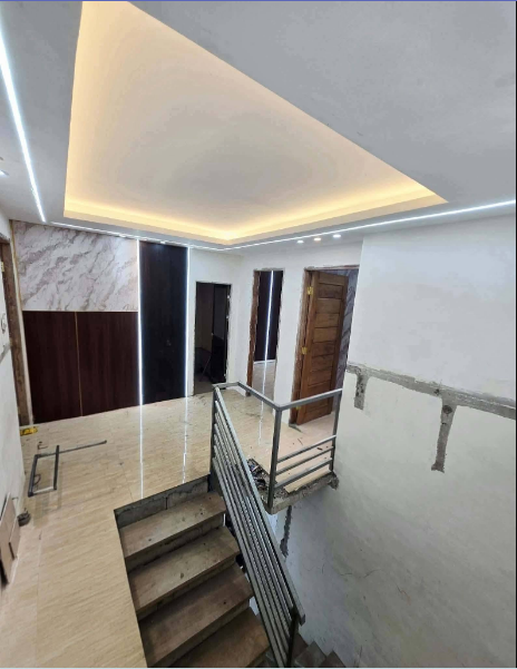 Brand New Residential House & Lot For Sale in San Mateo, Rizal - Media Image Asset Panel Sub-No 8