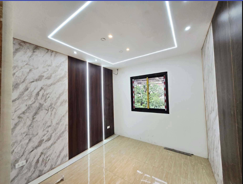 Brand New Residential House & Lot For Sale in San Mateo, Rizal - Media Image Asset Panel Sub-No 9