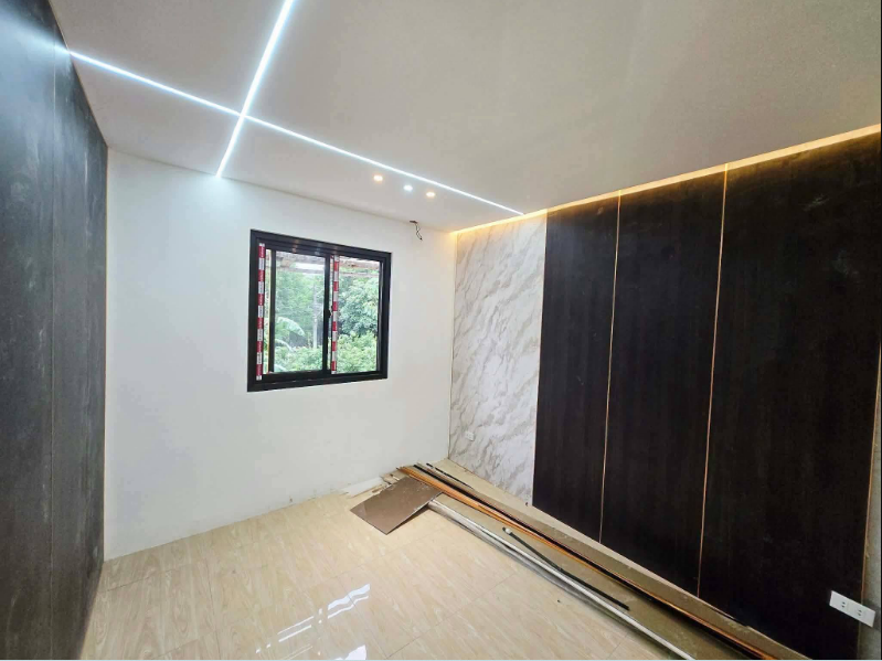 Brand New Residential House & Lot For Sale in San Mateo, Rizal - Media Image Asset Panel Sub-No 10