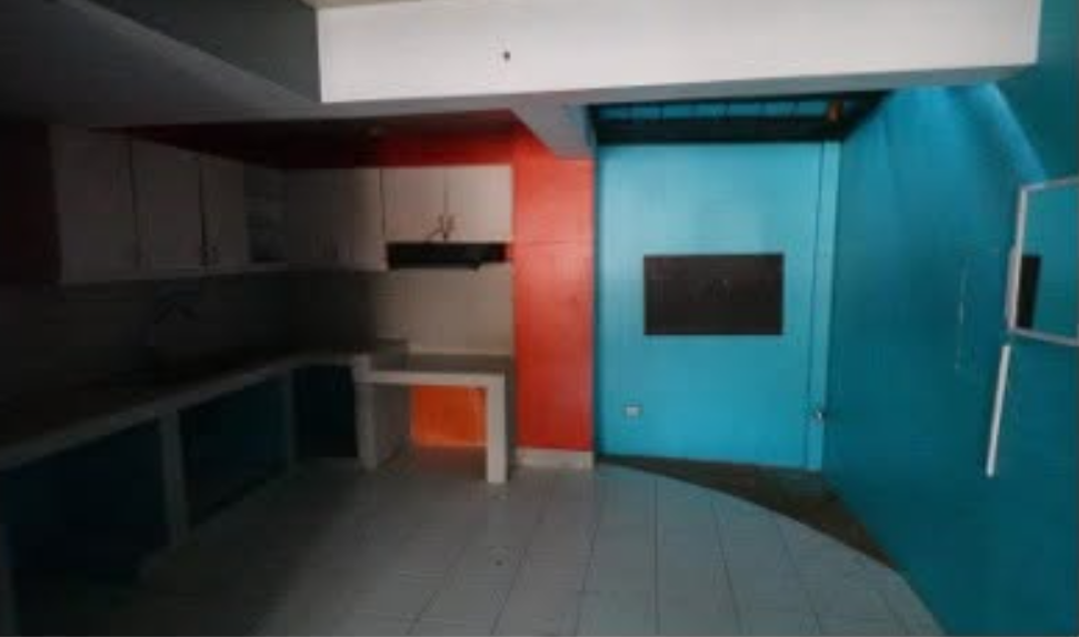 Foreclosed Residential House & Lot For Sale in Las Piñas City, Metro Manila - Media Image Asset Panel Sub-No 3