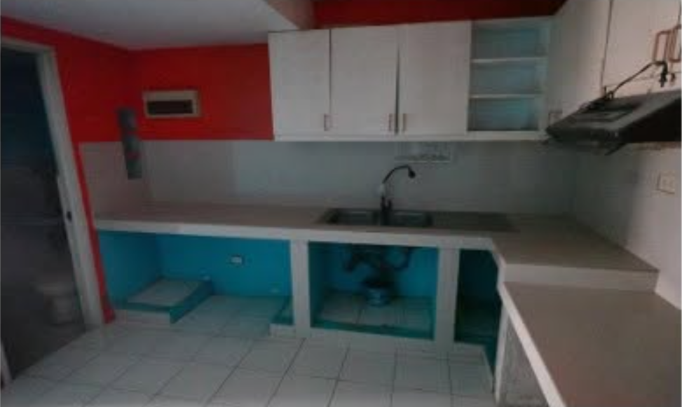 Foreclosed Residential House & Lot For Sale in Las Piñas City, Metro Manila - Media Image Asset Panel Sub-No 4