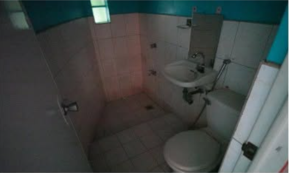 Foreclosed Residential House & Lot For Sale in Las Piñas City, Metro Manila - Media Image Asset Panel Sub-No 5