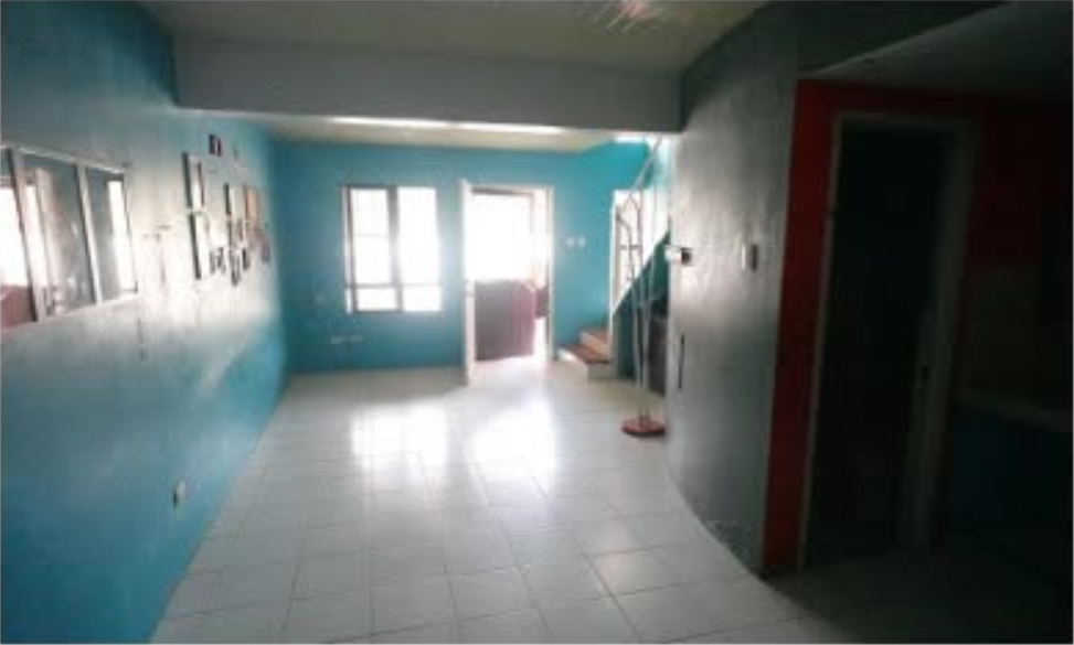 Foreclosed Residential House & Lot For Sale in Las Piñas City, Metro Manila - Media Image Asset Panel Sub-No 7