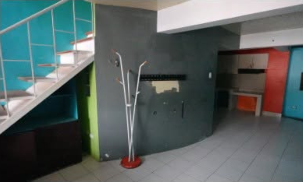 Foreclosed Residential House & Lot For Sale in Las Piñas City, Metro Manila - Media Image Asset Panel Sub-No 8