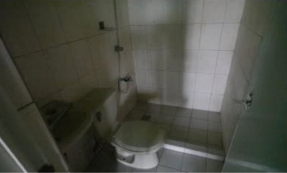 Foreclosed Residential House & Lot For Sale in Las Piñas City, Metro Manila - Media Image Asset Panel Sub-No 10