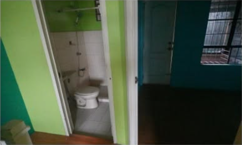 Foreclosed Residential House & Lot For Sale in Las Piñas City, Metro Manila - Media Image Asset Panel Sub-No 11
