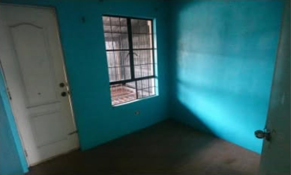 Foreclosed Residential House & Lot For Sale in Las Piñas City, Metro Manila - Media Image Asset Panel Sub-No 12
