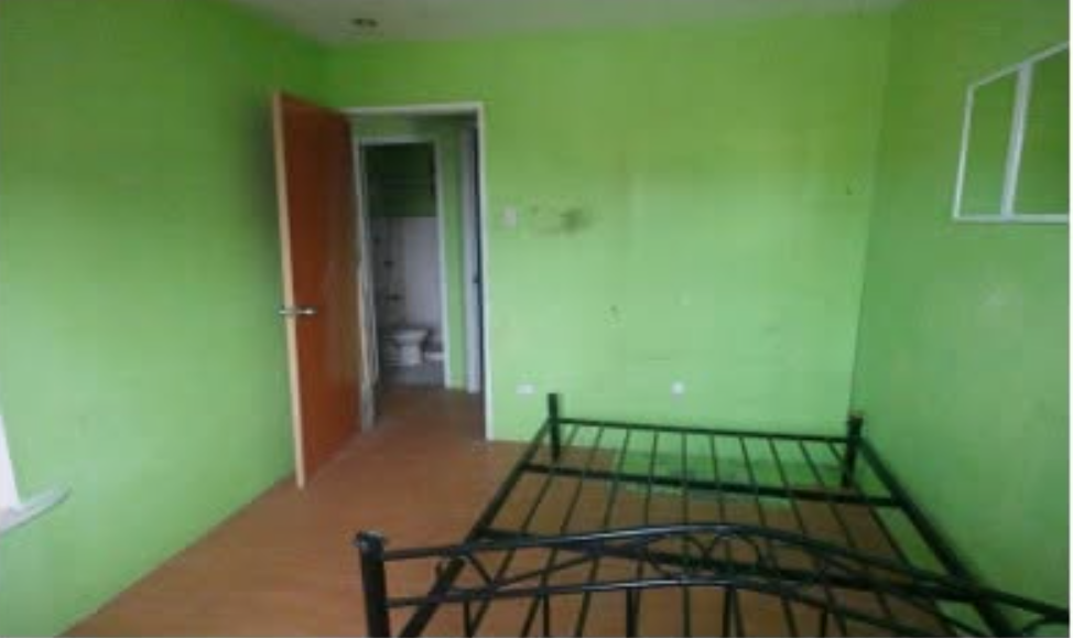 Foreclosed Residential House & Lot For Sale in Las Piñas City, Metro Manila - Media Image Asset Panel Sub-No 14