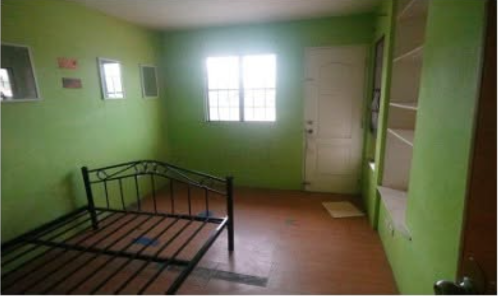 Foreclosed Residential House & Lot For Sale in Las Piñas City, Metro Manila - Media Image Asset Panel Sub-No 15