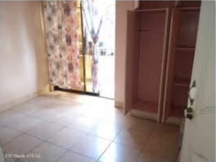 Foreclosed Residential House & Lot For Sale in Baguio City, Benguet - Media Image Asset Panel Sub-No 5