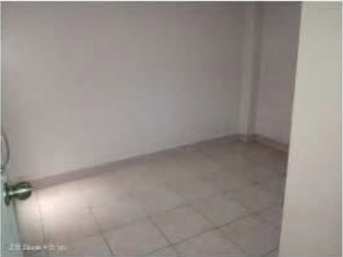 Foreclosed Residential House & Lot For Sale in Baguio City, Benguet - Media Image Asset Panel Sub-No 6