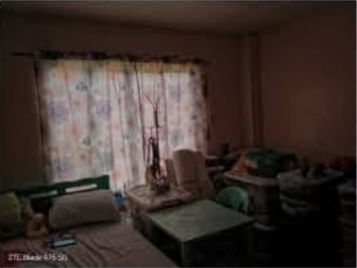 Foreclosed Residential House & Lot For Sale in Baguio City, Benguet - Media Image Asset Panel Sub-No 7