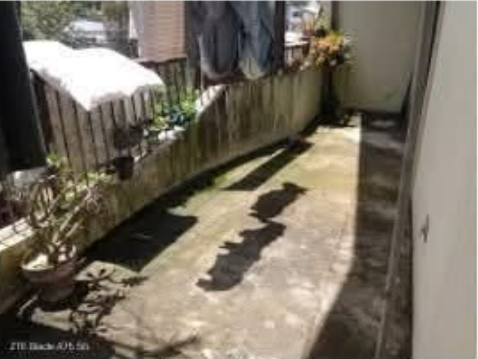 Foreclosed Residential House & Lot For Sale in Baguio City, Benguet - Media Image Asset Panel Sub-No 9