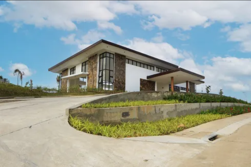 Foreclosed Residential Lot Only For Sale in Tuguegarao City, Cagayan - Media Image Asset Panel Sub-No 2