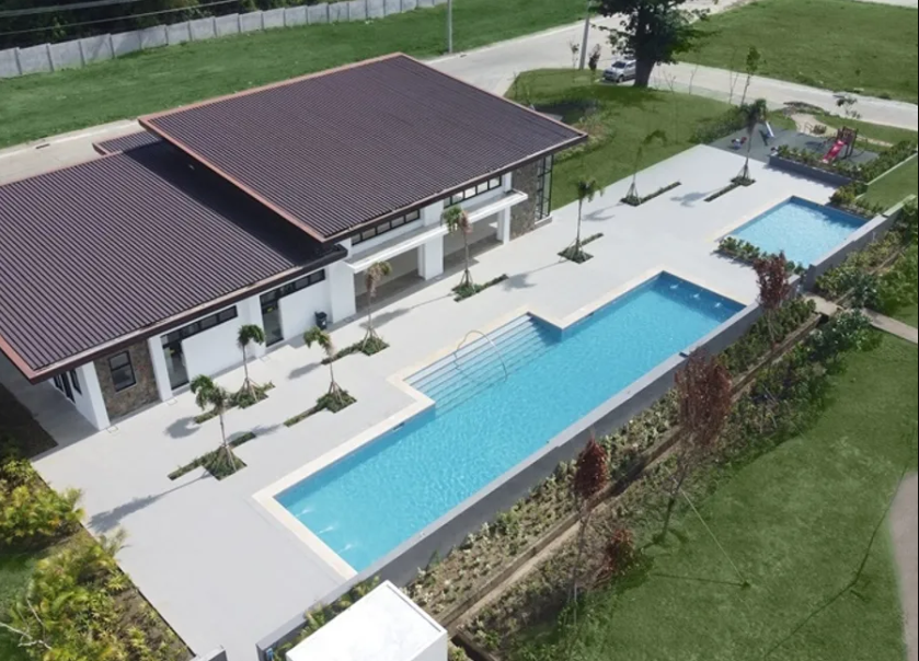 Foreclosed Residential Lot Only For Sale in Tuguegarao City, Cagayan - Media Image Asset Panel Sub-No 3