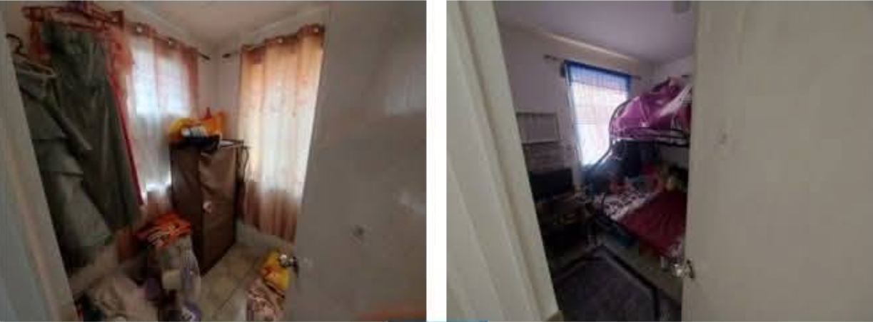 Foreclosed Residential House & Lot For Sale in Naga City, Camarines Sur - Media Image Asset Panel Sub-No 8