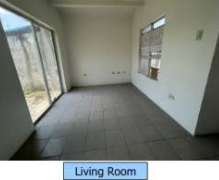 Foreclosed Residential House & Lot For Sale in Dasmariñas City, Cavite - Media Image Asset Panel Sub-No 5